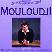 Comme un p'tit coquelicot