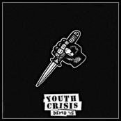 youth crisis