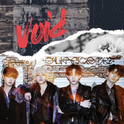 Void