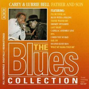 Father And Son (The Blues Collection Vol.72)
