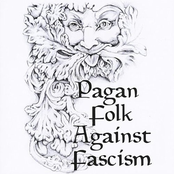 Pagan Folk Against Fascism