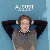 August - Single