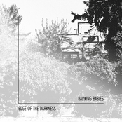 Edge of the Darkness