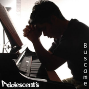 Adolescentes Orquesta: Búscame