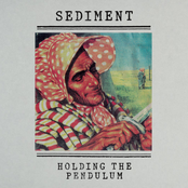 Holding the Pendulum