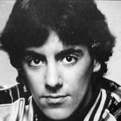 david naughton