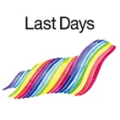 Last Days