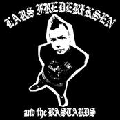 Lars Frederiksen: Lars Frederiksen & the Bastards