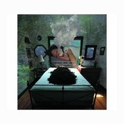 love by The Nocturnes