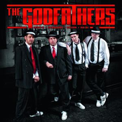The Godfathers