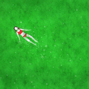 watashiwaoyogu melonsoda