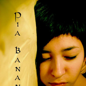 pia banana