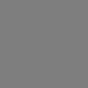 Grey (The last album)