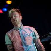 jonnycraig