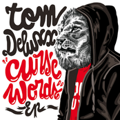 Tom Deluxx