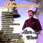 Huapangos