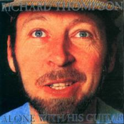 How Many Times by Richard Thompson