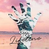 Lifeline