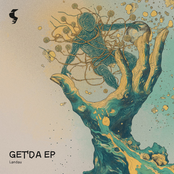 Get'Da EP