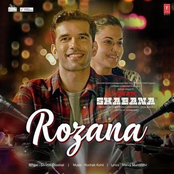 Shreya Ghoshal: Rozana (From 