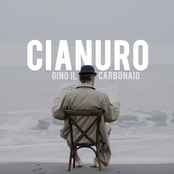 Cianuro (Demo Version)