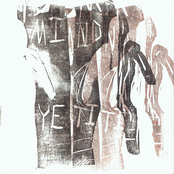 Live @ The Temple 3/13/10