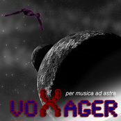 voxager