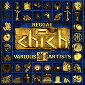 Kings Of Dancehall : Vol. 1-Bada Bada Rhythm