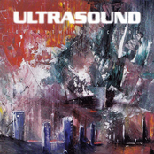 Cross My Heart by Ultrasound