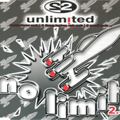 No Limit 2.3