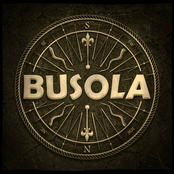 Busola