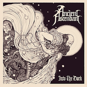 Driven By The Dark by Ancient Ascendant