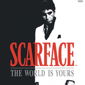 Scarface