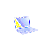 Acer Aspire ONE