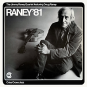Raney '81