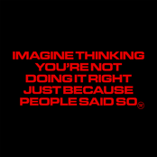 Again / Follow My Lead