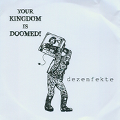 Yacøpsæ / Dezenfekte