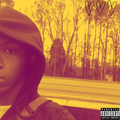 an unfortunate situation(ship)