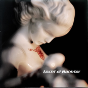Compilation 1988 – 1992