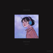 WINTER DREAMS