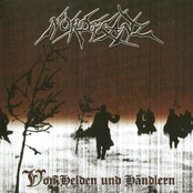 Von Helden Und Handlern