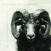 Triskaidekaphobia Extd.