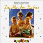 Beatles For Babies