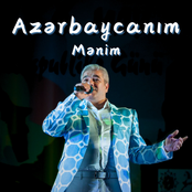 Azərbaycanım Mənim