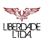 Liberdade Ltda.