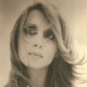 Fairuz