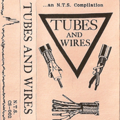Tubes And Wires