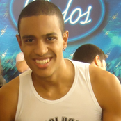 romero ribeiro