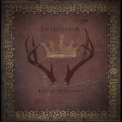 King of the Highway - EP