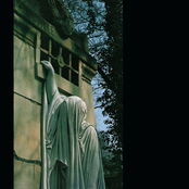 Windfall by Dead Can Dance